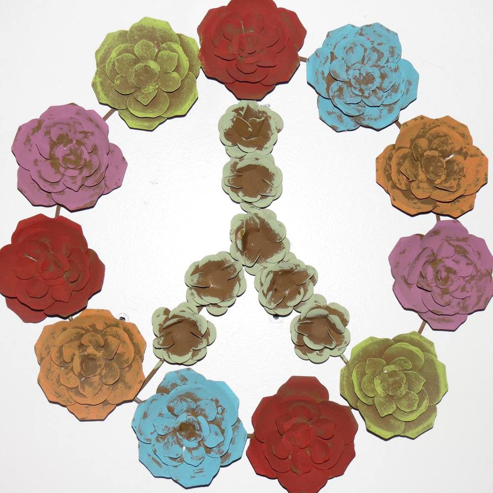 Meet your Posher, Wendy